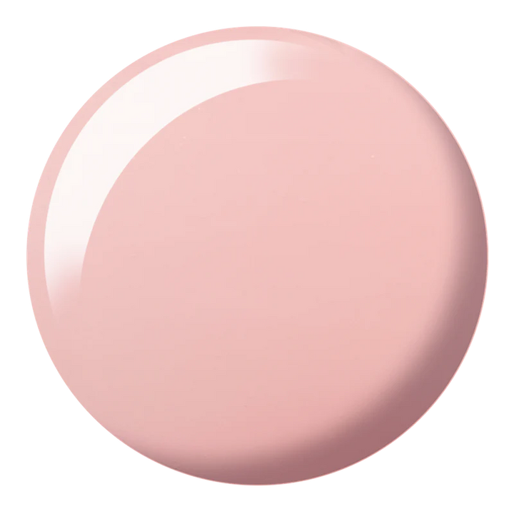 DND DUO - Satin Barbie #889