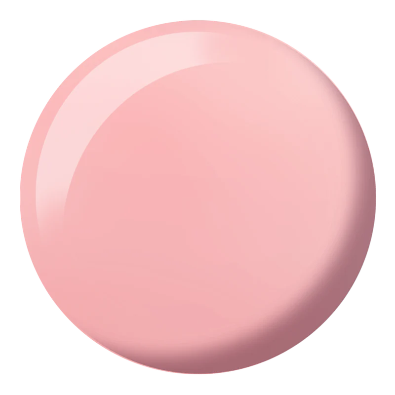DND DUO - Rosy Pink #891