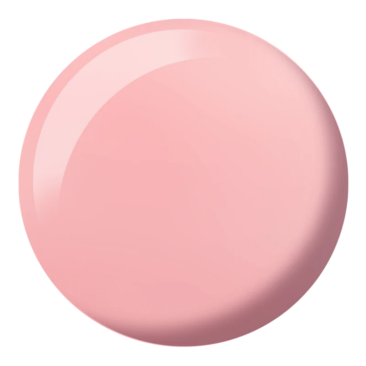 DND DUO - Rosy Pink #891