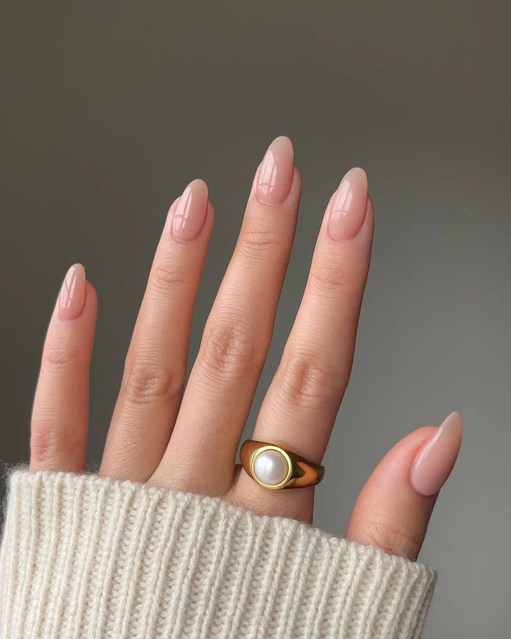 DND DUO - Sunset Suede #879