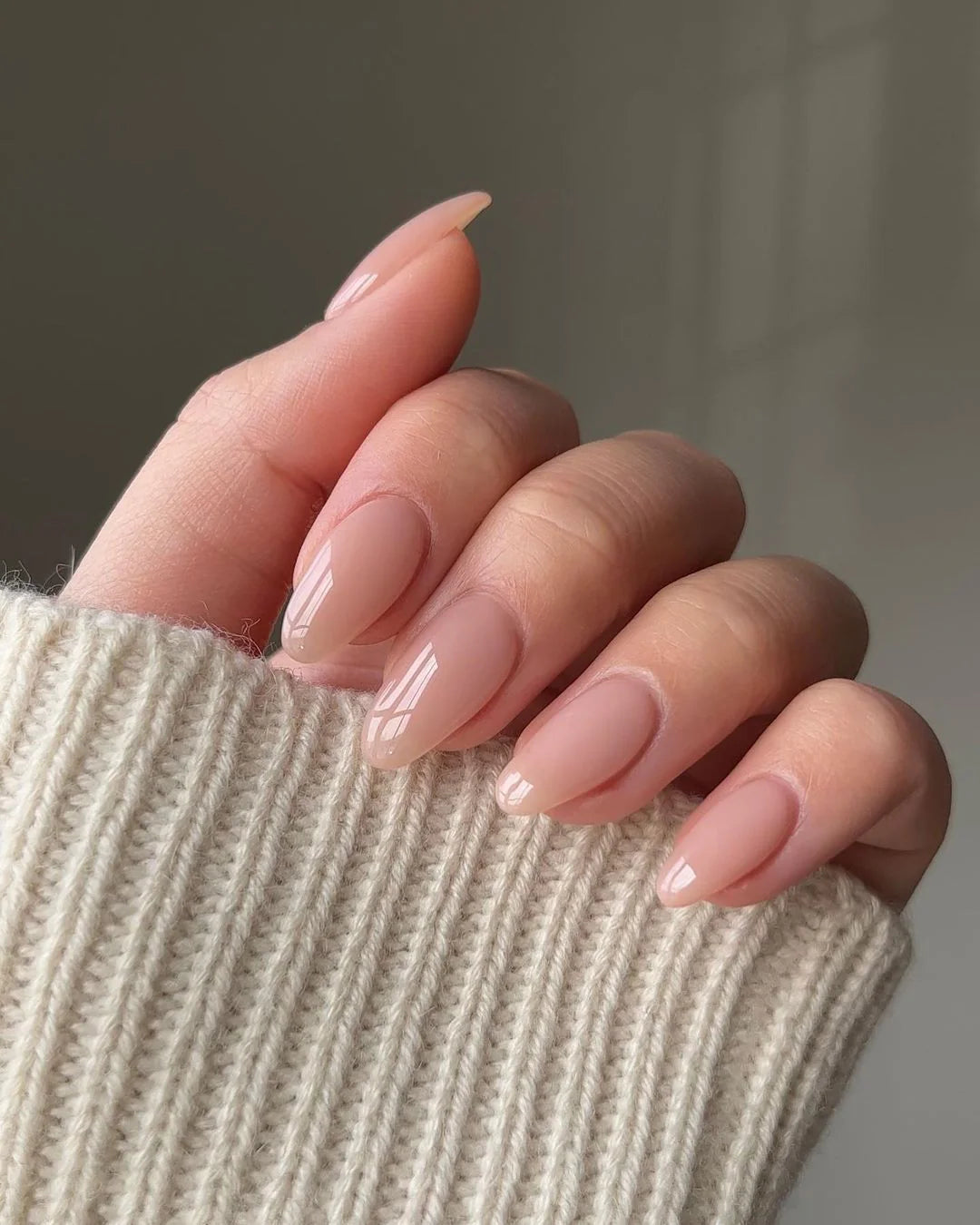 DND DUO - Sunset Suede #879