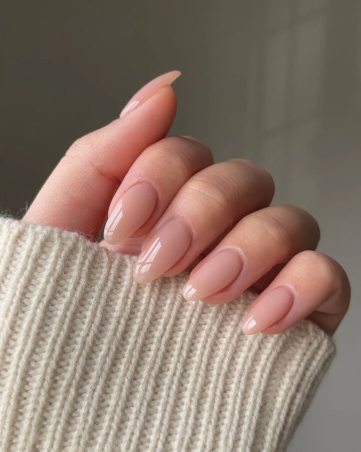 DND DUO - Sunset Suede #879