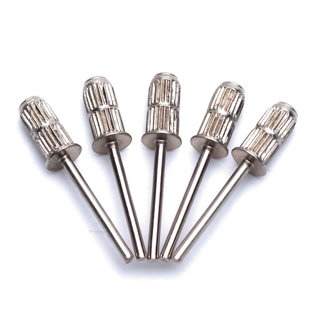 Original Mandrel Bit