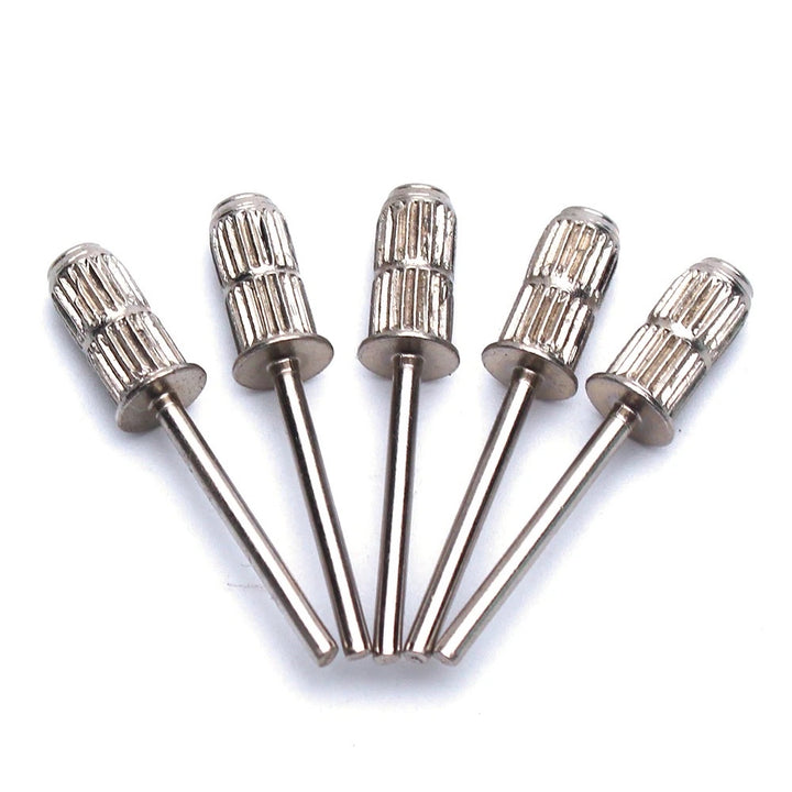 Original Mandrel Bit