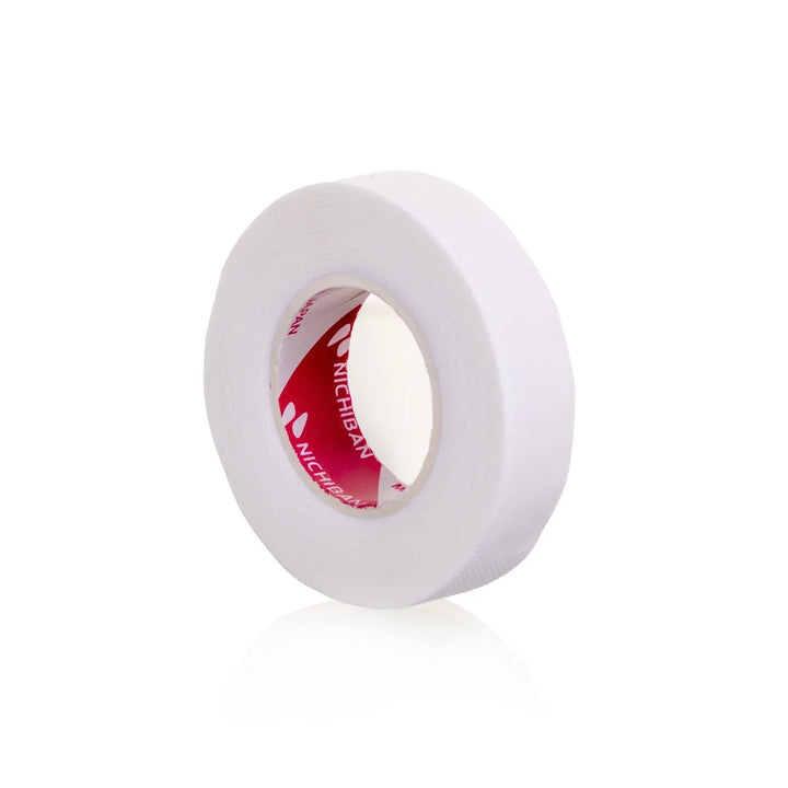 Nichiban Tape x 2 rolls