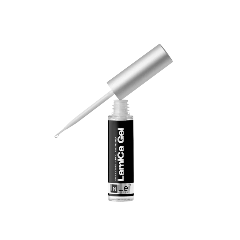 InLei® - LamiCa Gel (5ml)