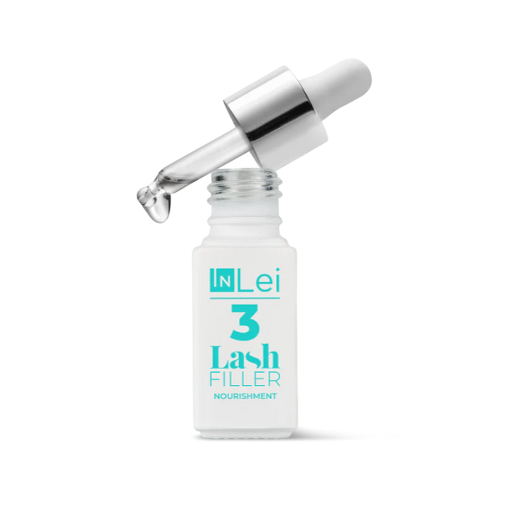InLei® - Lash Filler 25.9 - Filler 3 - 4ml