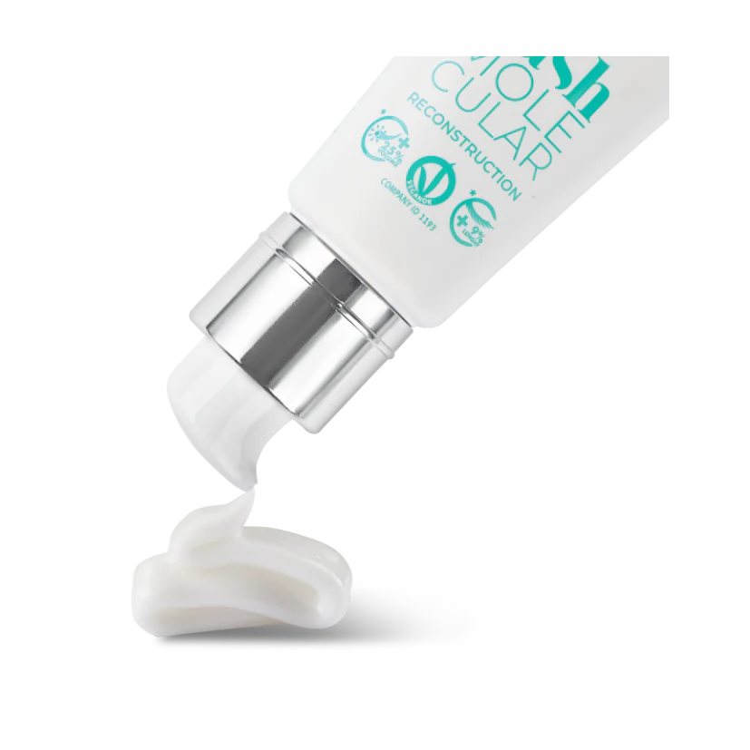 InLei® Lash Filler 25.9 Molecular 4, 15ml (Bottle) for Eyelashes