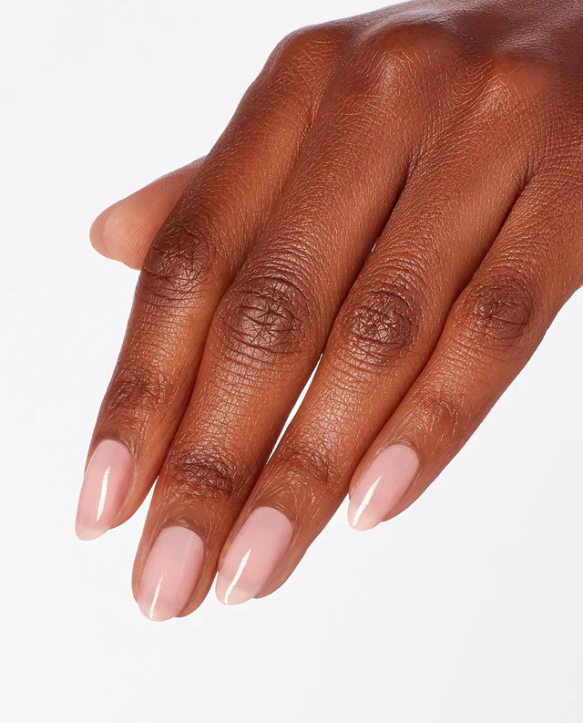 OPI GEL | BARE MY SOUL - 15ml