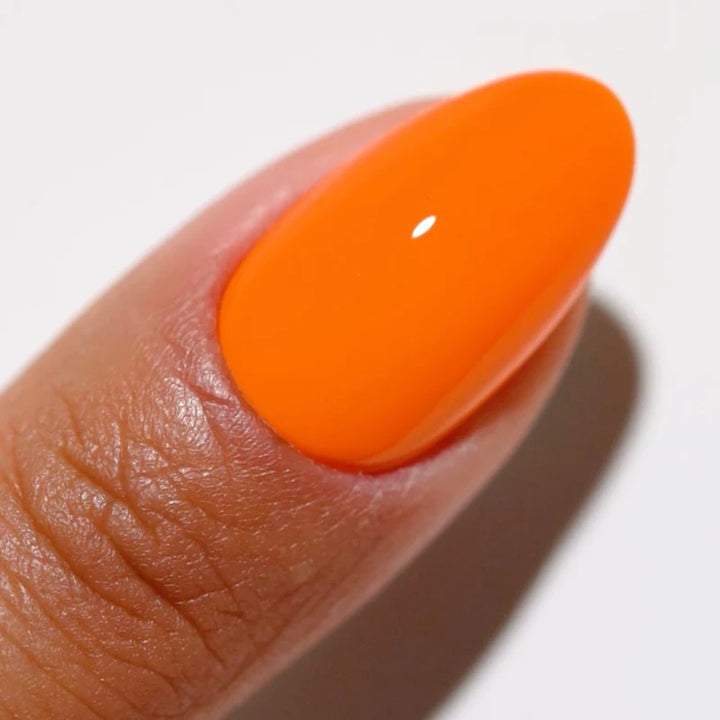 Dc Duo - Citrus Affairs #2539