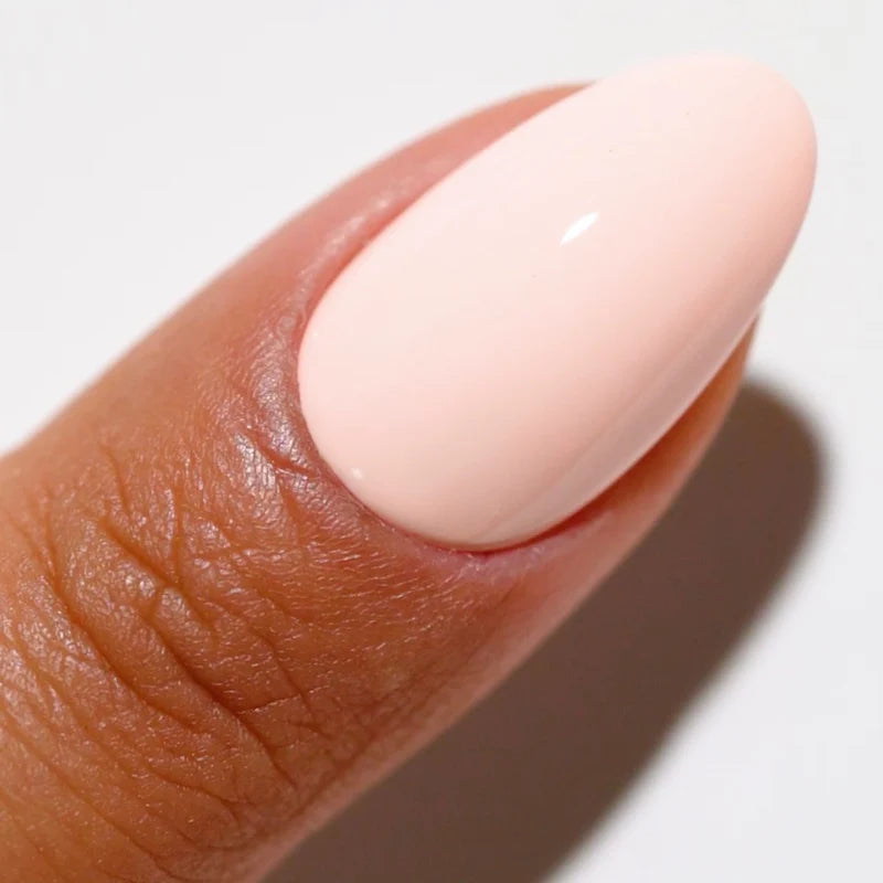 Dc Duo - Hula Hoopin' #2527
