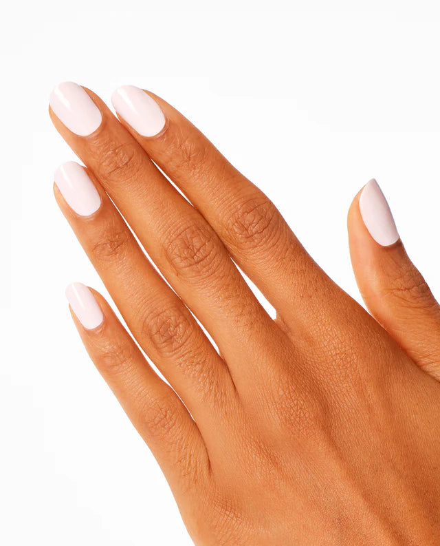 OPI GEL | LISBON WANTS MOOR OPI - 15ml