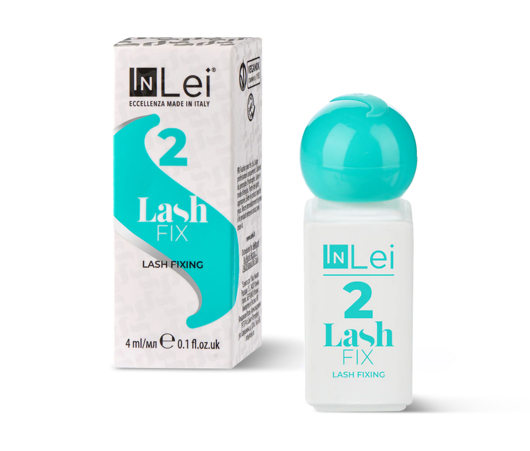 InLei® - Fix 2 -  4ml
