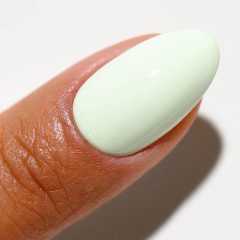 Dc Duo - Mint To Be #2512