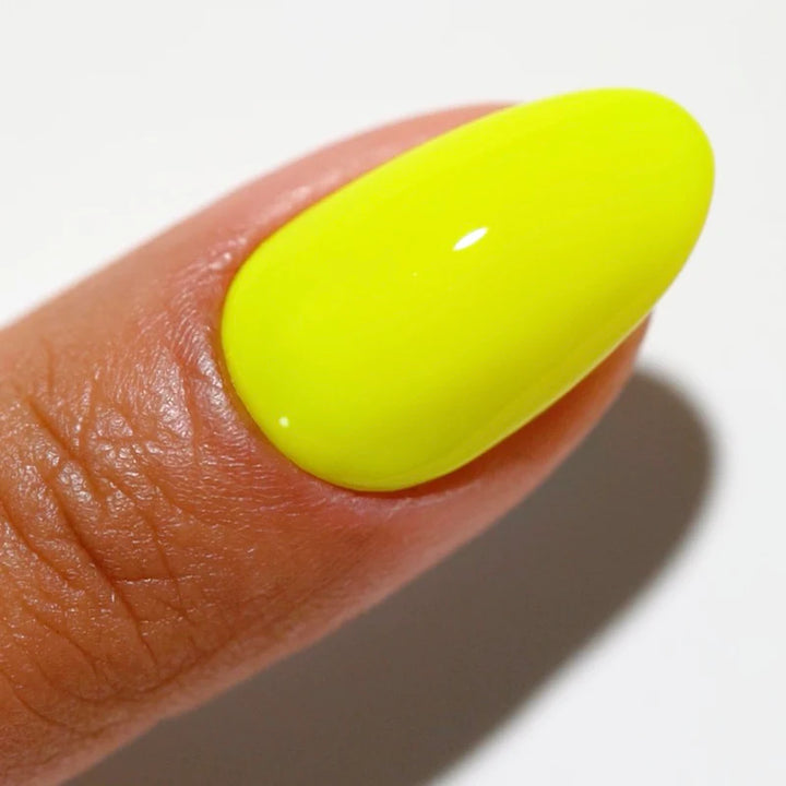 Dc Duo - Sunbeam #2517